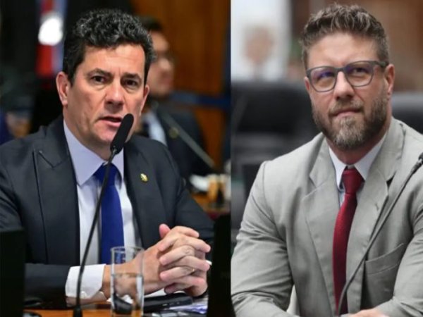 Para vencer Sérgio Moro, no segundo turno, Requião Filho terá que superar feito inédito de seu pai