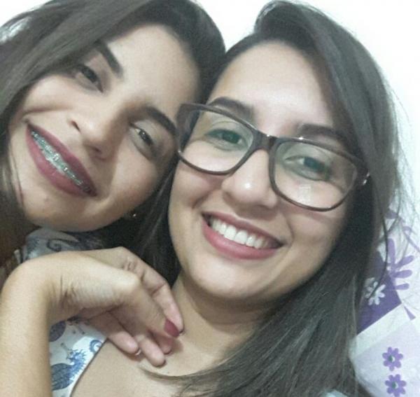 Justiça revoga prisão de ex-tenente acusado de matar namorada em Teresina